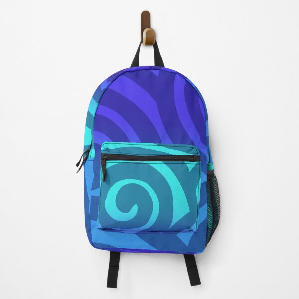 Item preview, Spiral Twirl designed and sold by Techneckal.