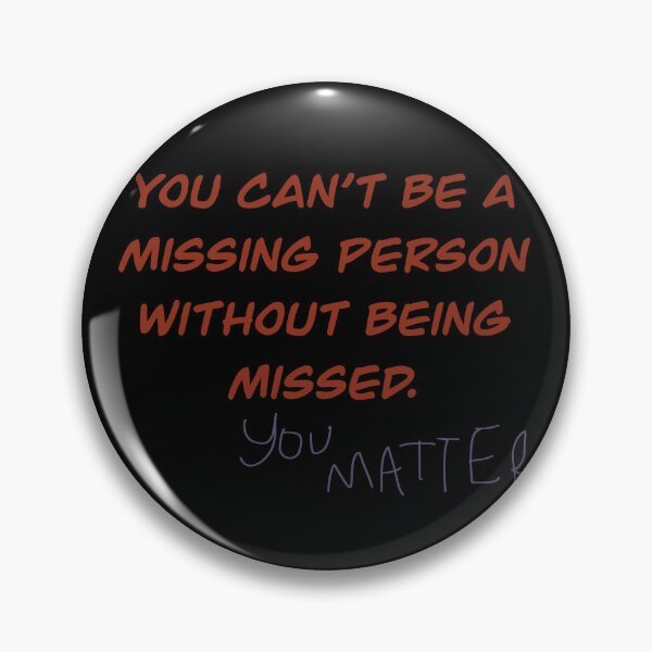 Item preview, Quote  designed and sold by gkr123shop.