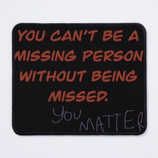 Item preview, Quote designed and sold by gkr123shop.