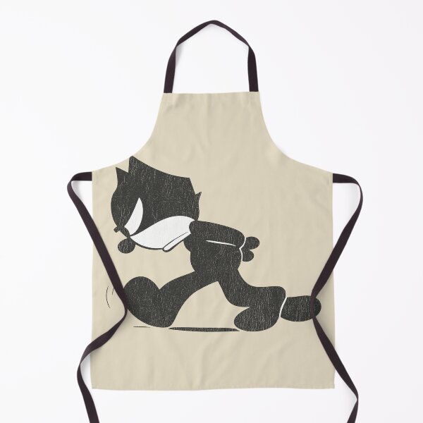 Item preview, Felix Angry Mode - Classic Cartoon designed and sold by oran9e.