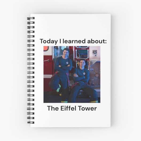 Item preview, Eiffel Tower designed and sold by PhandomSHOP.