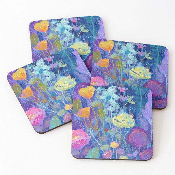 Item preview, Alive in Color designed and sold by CHCOfficial.