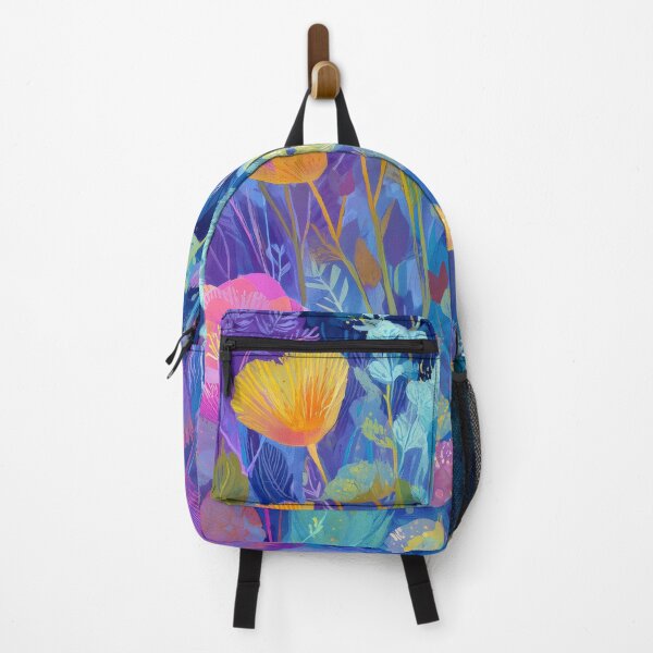 Item preview, Alive in Color designed and sold by CHCOfficial.