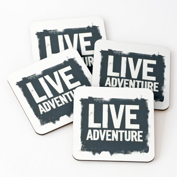 Item preview, Live adventure designed and sold by SlaoVance.