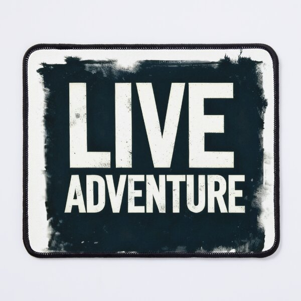 Item preview, Live adventure designed and sold by SlaoVance.