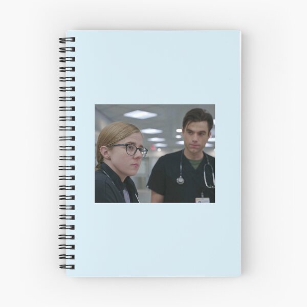 Item preview, Mel and Langdon :) designed and sold by Heart to Heart.