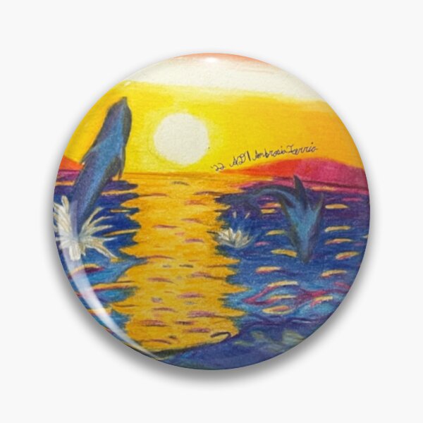 Item preview, Catching Waves designed and sold by Ambrosia_Terria.