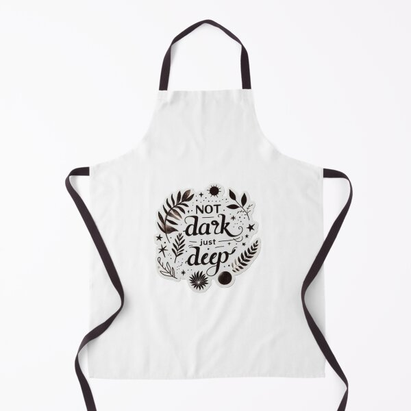 Item preview, Dark designed and sold by sanfura azer.