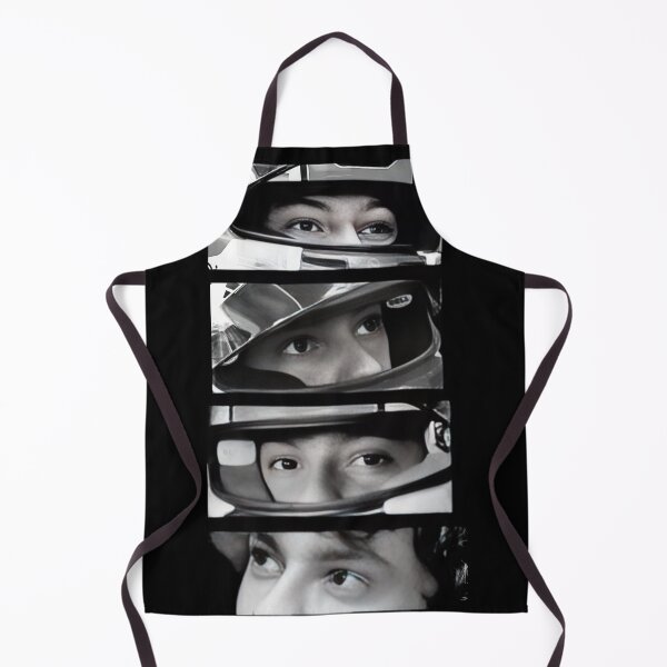 Item preview, Kimi Antonelli designed and sold by Ivanutrera.