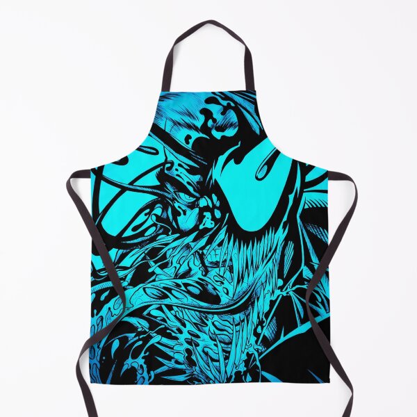 Item preview, We are poison to you designed and sold by Madame Sam.