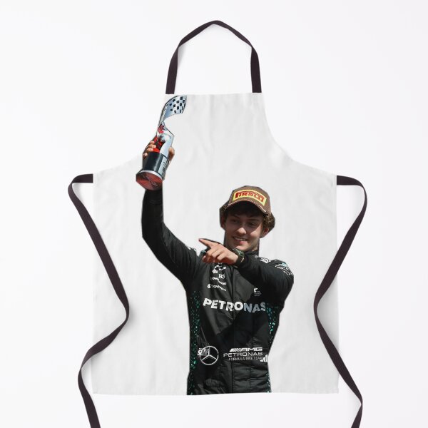 Item preview, Kimi Antonelli designed and sold by Ivanutrera.