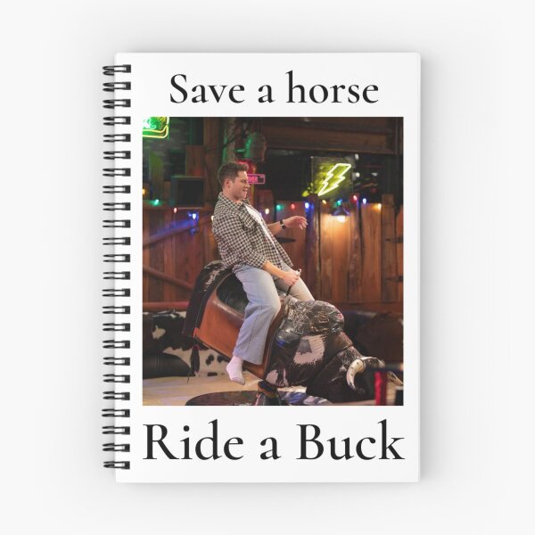 Item preview, Save a horse designed and sold by PhandomSHOP.