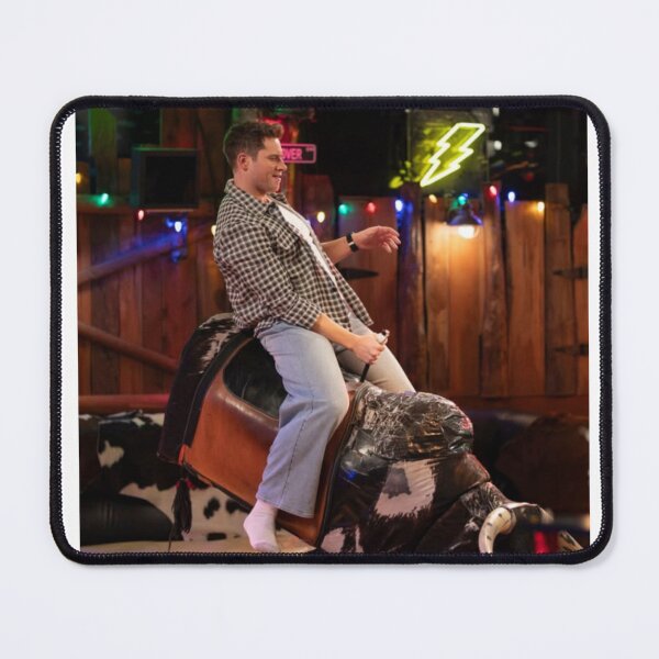 Item preview, Save a horse designed and sold by PhandomSHOP.