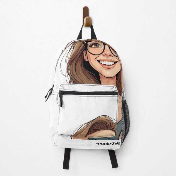 Item preview, "A 'career' is just a long-term hostage situation with benefits." - Lauryn @ spunkyZeST designed and sold by spunkyZeST.