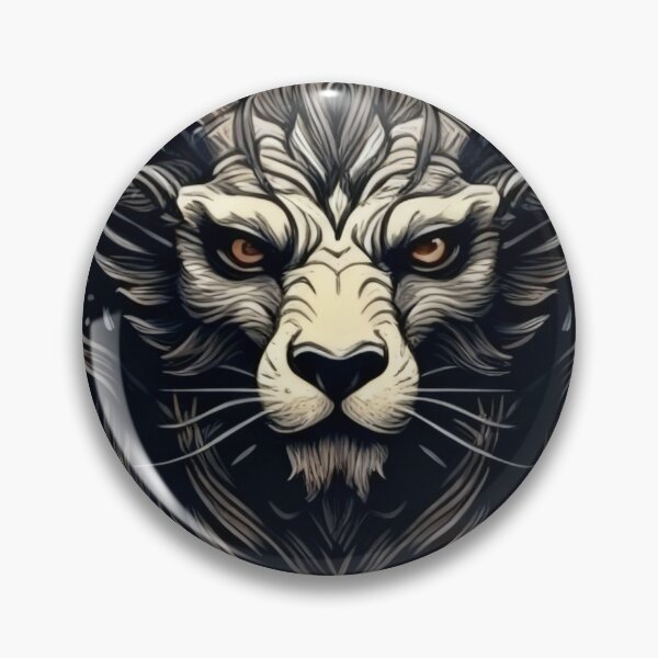Item preview, Imposing eyes designed and sold by SlaoVance.