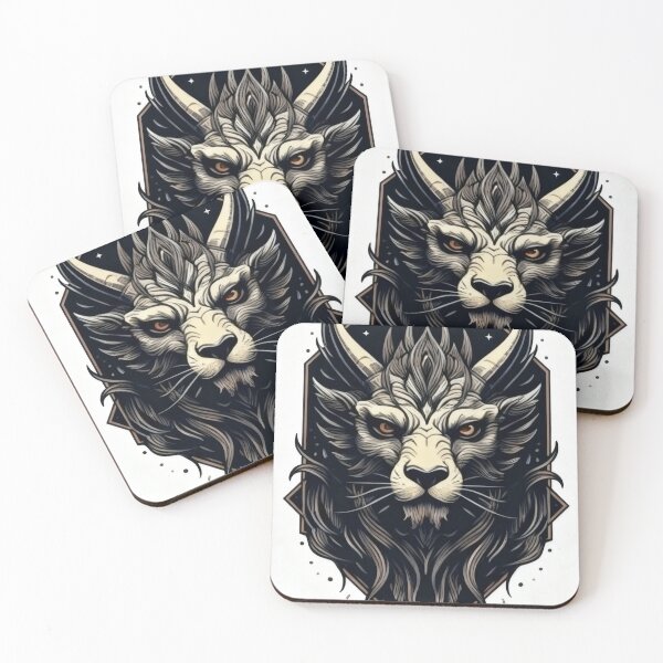 Item preview, Imposing eyes designed and sold by SlaoVance.