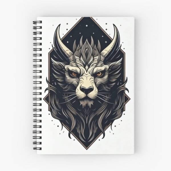 Item preview, Imposing eyes designed and sold by SlaoVance.
