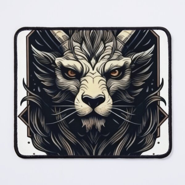 Item preview, Imposing eyes designed and sold by SlaoVance.