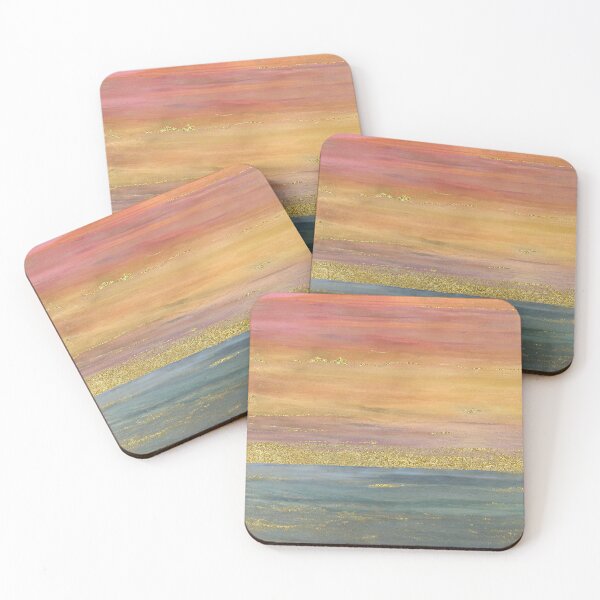 Item preview, Light Of Calm I designed and sold by clavearts.