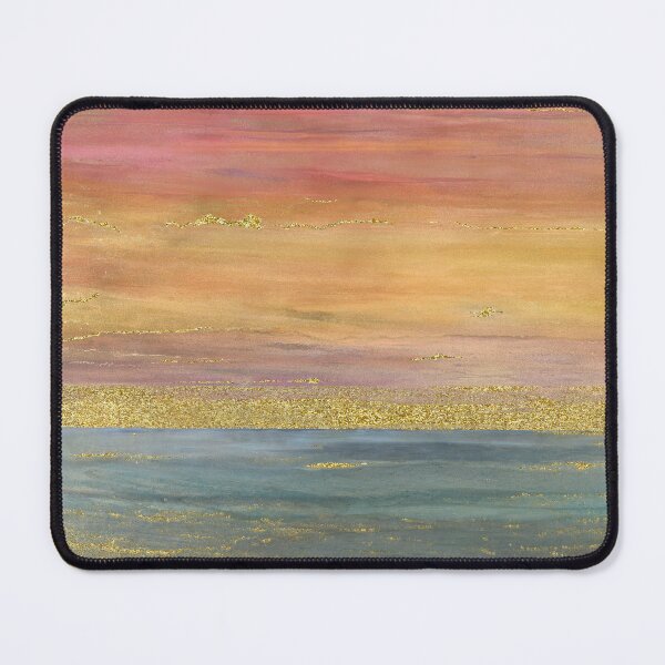 Item preview, Light Of Calm I designed and sold by clavearts.