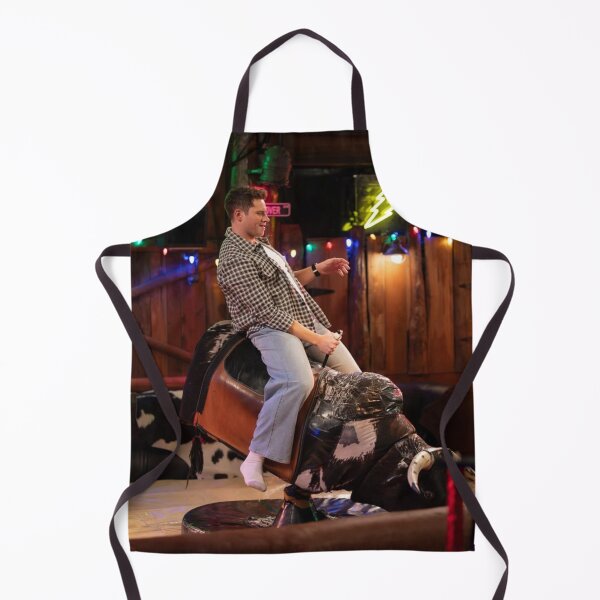Item preview, Evan Buckley designed and sold by PhandomSHOP.