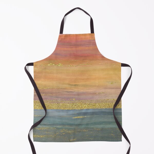 Item preview, Light Of Calm I designed and sold by clavearts.