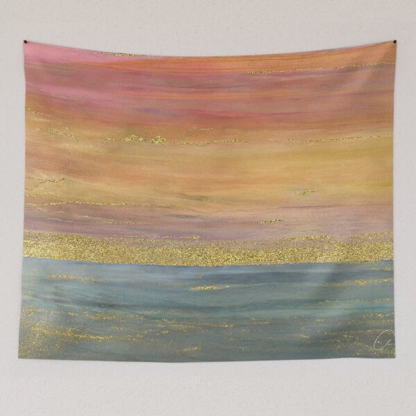 Item preview, Light Of Calm I designed and sold by clavearts.