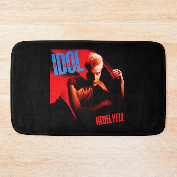 Item preview, billy,long sleeve billy,stuff billy,funny billy, designed and sold by rconklin70.