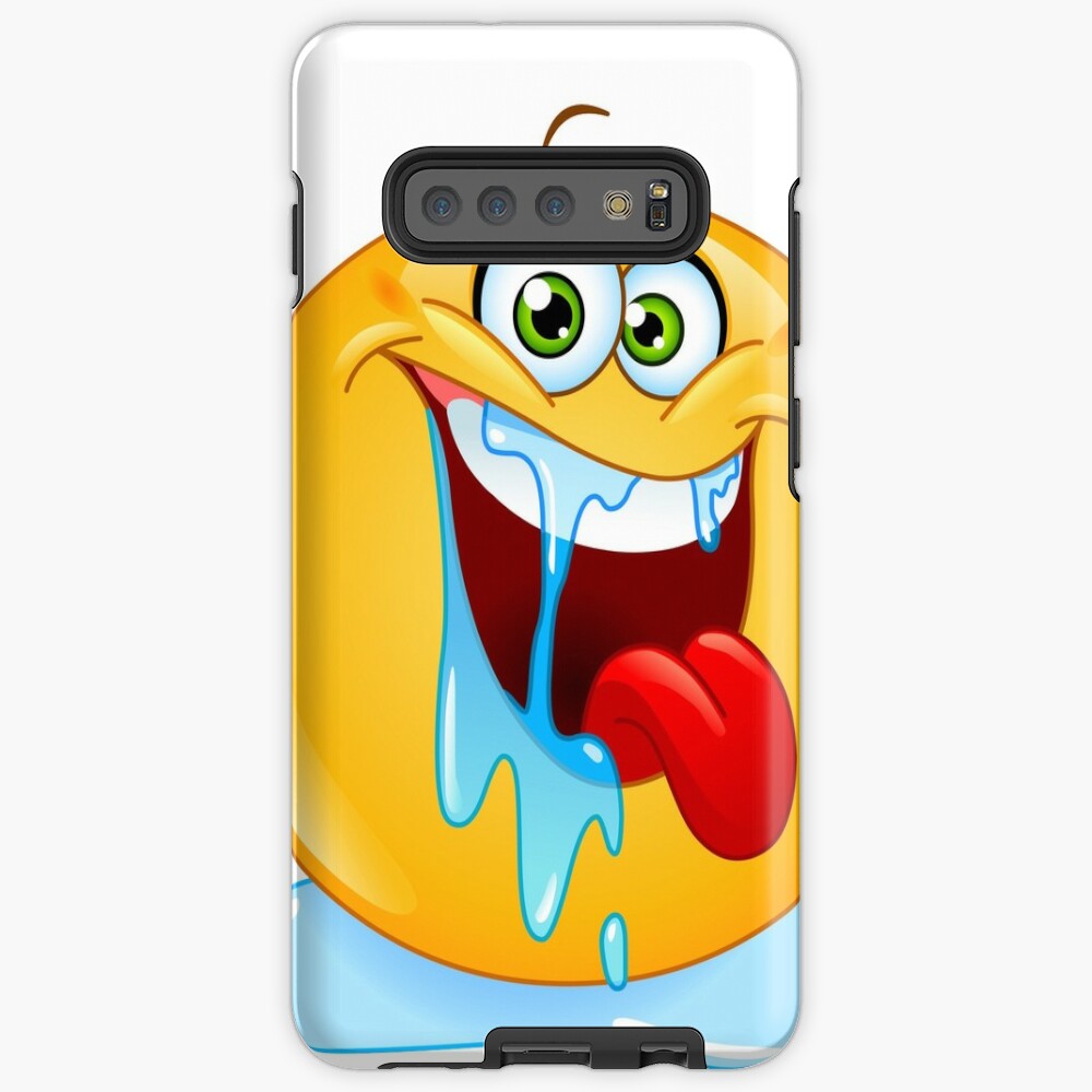  Galaxy S10e Funny Family Bowling Designs for Bowling Legues  Case : Cell Phones & Accessories