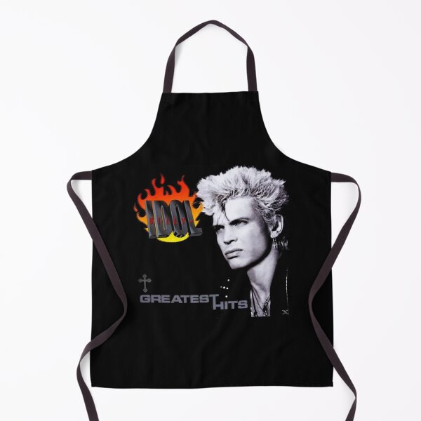 Item preview, Copy of billy,long sleeve billy,stuff billy,funny billy, designed and sold by rconklin70.