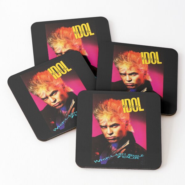 Item preview, Copy of billy,long sleeve billy,stuff billy,funny billy, designed and sold by rconklin70.