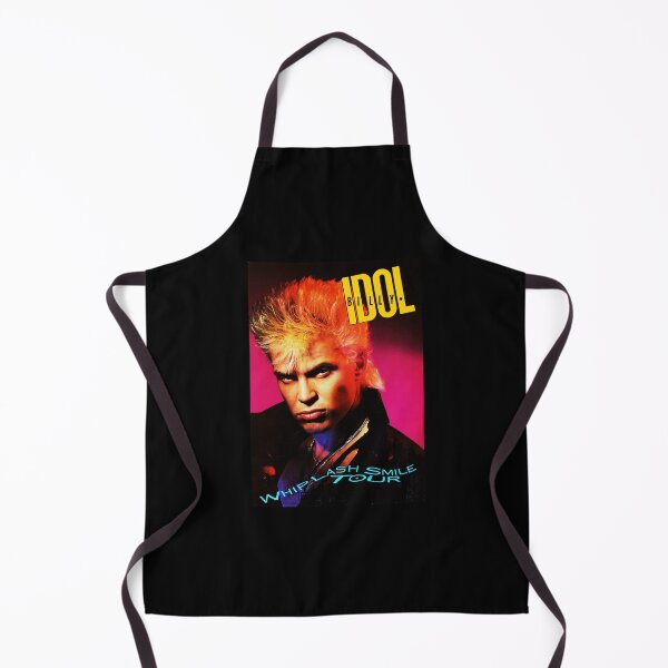 Item preview, Copy of billy,long sleeve billy,stuff billy,funny billy, designed and sold by rconklin70.