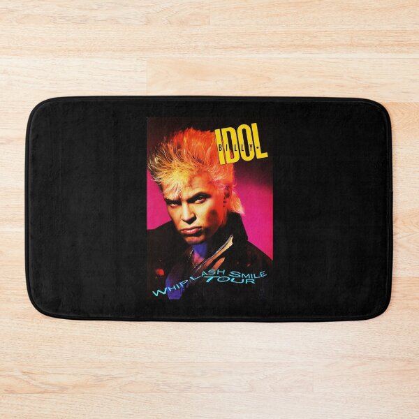 Item preview, Copy of billy,long sleeve billy,stuff billy,funny billy, designed and sold by rconklin70.