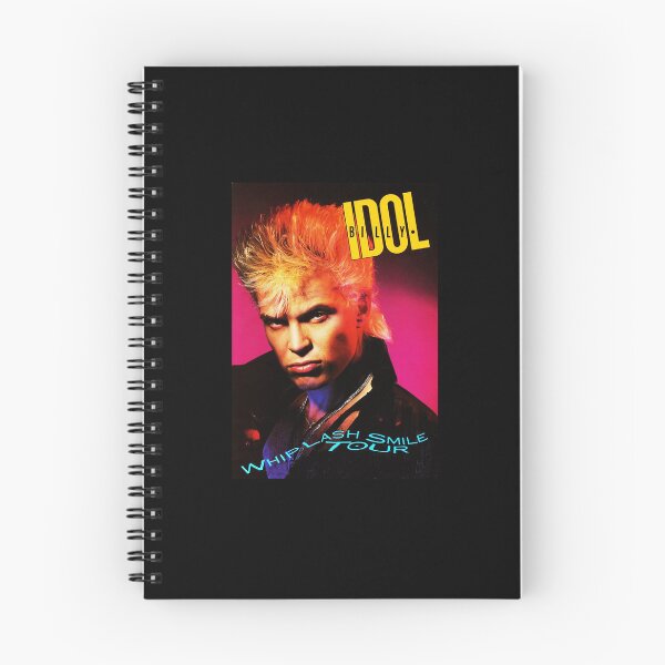 Item preview, Copy of billy,long sleeve billy,stuff billy,funny billy, designed and sold by rconklin70.