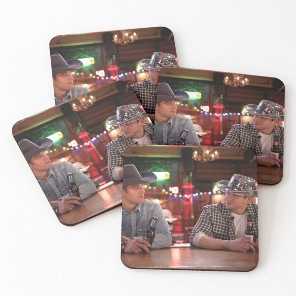 Item preview, Buddie in Nashville designed and sold by PhandomSHOP.