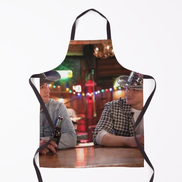 Item preview, Buddie in Nashville designed and sold by PhandomSHOP.