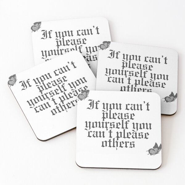 Item preview, People pleaser  designed and sold by Kelisagremlin .