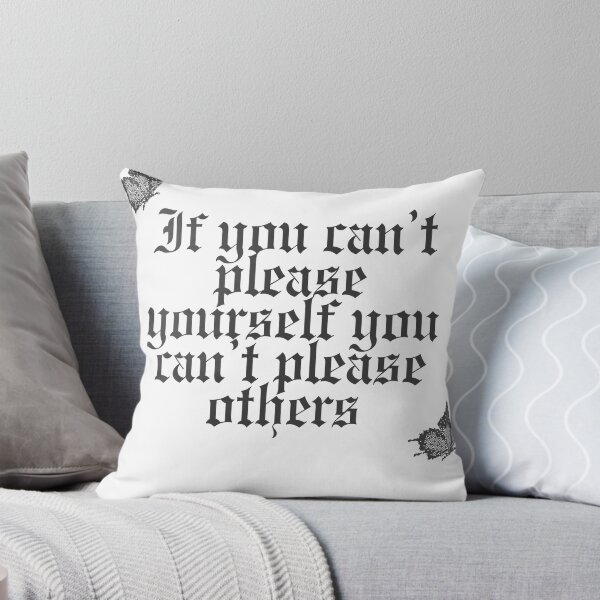 Item preview, People pleaser  designed and sold by Kelisagremlin .