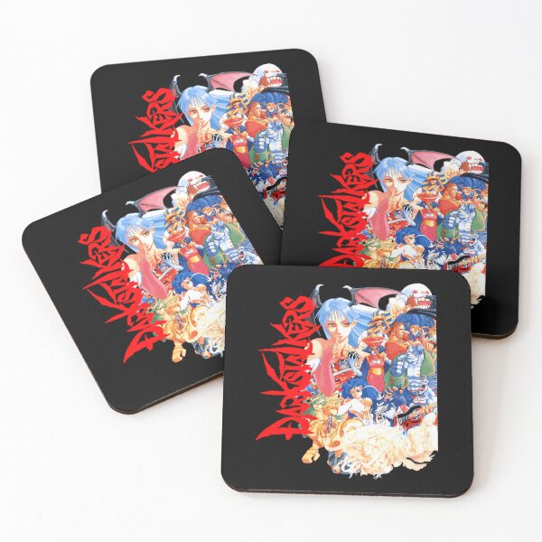 Item preview, Legend Logo Game  designed and sold by akikaa5678.
