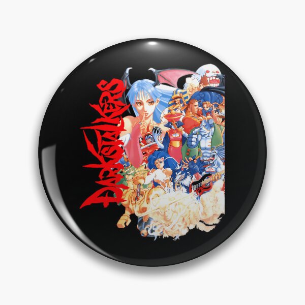 Item preview, Legend Logo Game  designed and sold by akikaa5678.