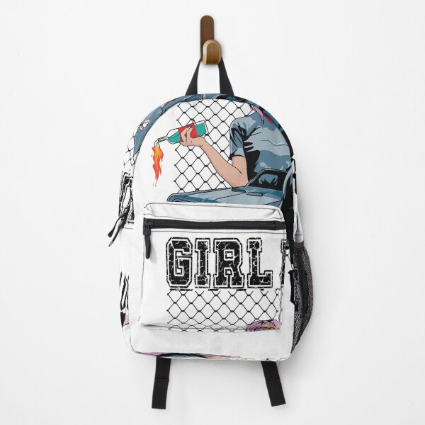 Item preview, Girl Dinner T-Shirt designed and sold by Jason Knackstedt.