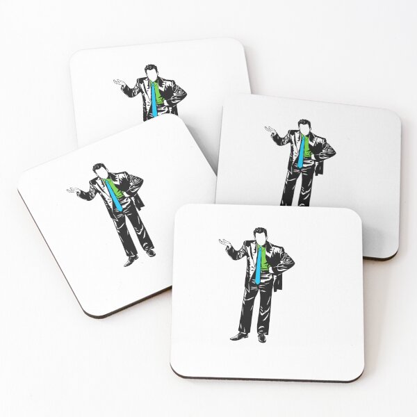 Item preview, Harry Styles SNL  designed and sold by Kohno44.