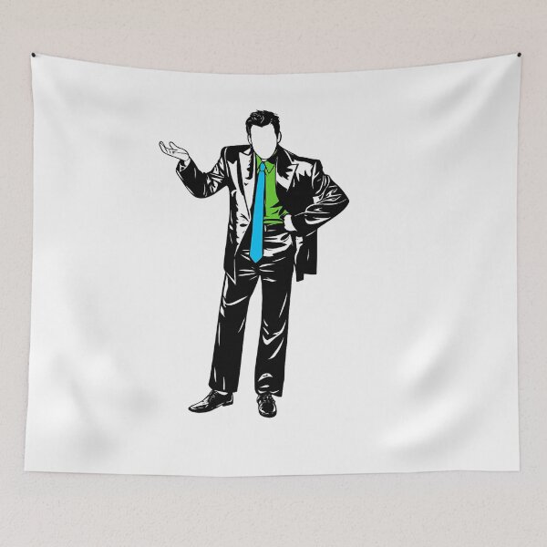Item preview, Harry Styles SNL  designed and sold by Kohno44.