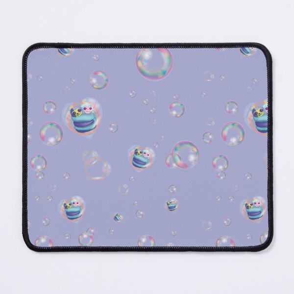 Item preview, Snuggle Bubblez designed and sold by SupaSkank.
