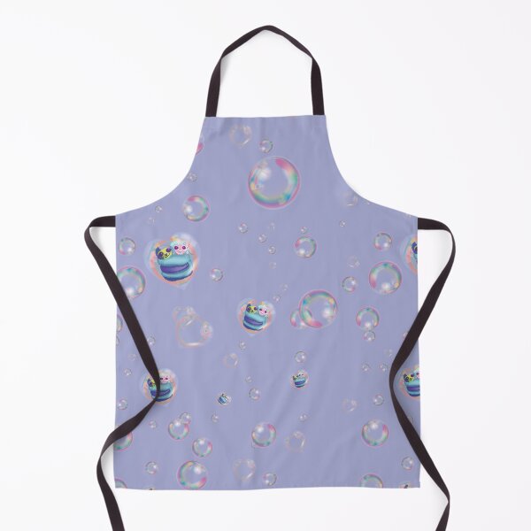 Item preview, Snuggle Bubblez designed and sold by SupaSkank.