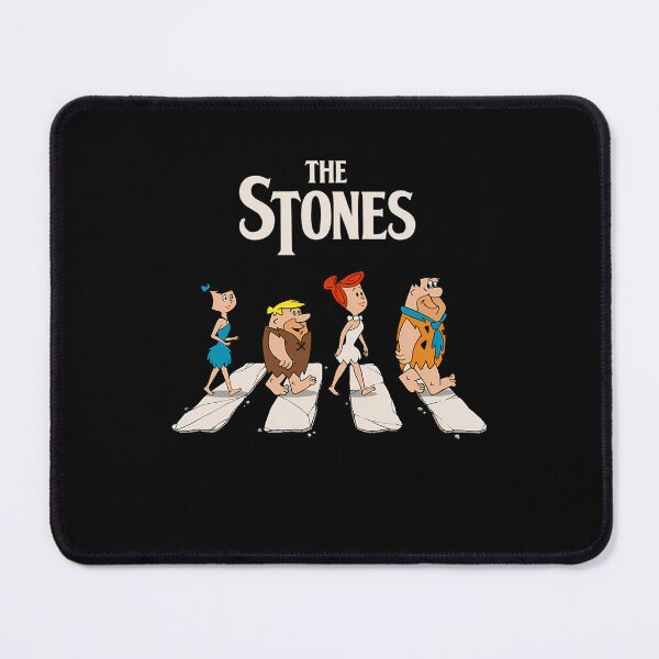 Item preview, The Stones designed and sold by akikaa5678.