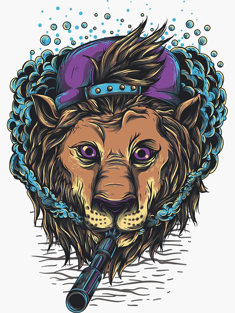 elfbar elfa kaufen Lion Vapes main image 1