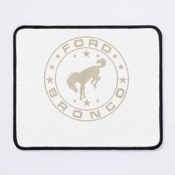 Item preview, Ford Bronco Vintage Star Bronco designed and sold by Panega.