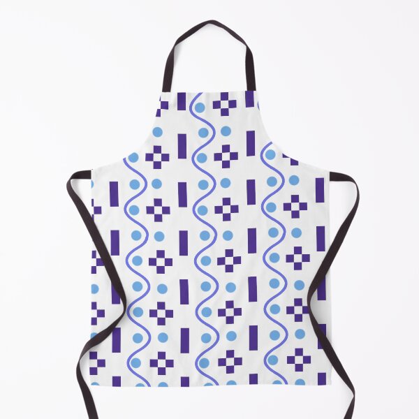 Item preview, geometric dots and lines minimalist pattern designed and sold by gigi's geometric art.