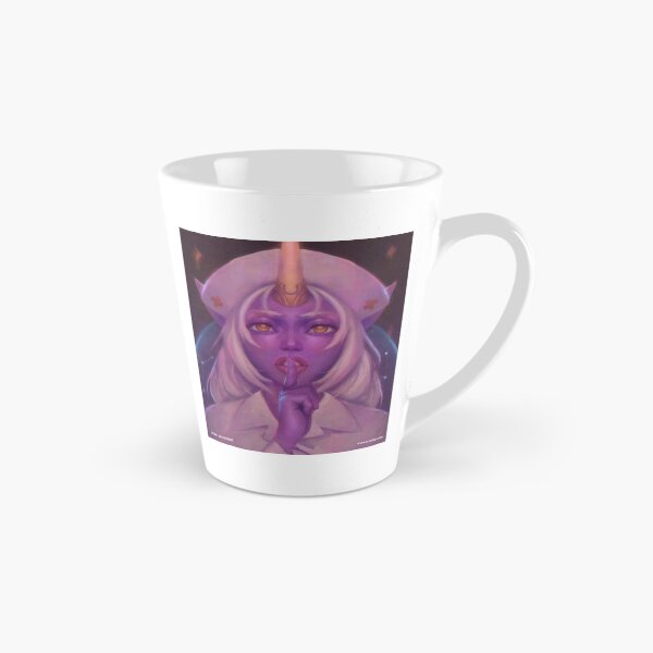 Item preview, Soraka Silence designed and sold by Erixdiego.